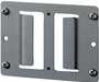 EAN 4988617242623 - Epson Wall Hanging Bracket imagen 1