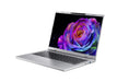EAN 4711474629418 - Acer Aspire 14 AI A14-61M-R63L AMD Ryzen AI 7 PRO 350 Portátil 35,6 cm (14") WUXGA 32 GB LPDDR5x-SDRAM 1  imagen 3