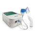EAN 4015672110342 - Omron NE-C301-E nebulizador imagen 1