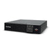 EAN 4712856277586 - CyberPower PR2200ERT2U sistema de alimentación ininterrumpida (UPS) Línea interactiva 2,2 kVA 2200 W 8 sa imagen 5