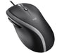 EAN 5099206088702 - Logitech 910-005784 ratón Oficina mano derecha USB tipo A Óptico 4000 DPI imagen 1