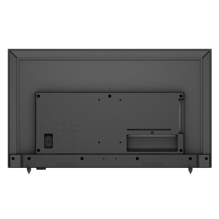 EAN 4710739598674 - AG Neovo VA4301 pantalla de señalización Pantalla plana para señalización digital 108 cm (42.5") LED 350  imagen 7
