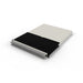 EAN 4262427630765 - PATCHBOX PONE30STPSL cable de red Gris 1,8 m Cat6a U/FTP (STP) imagen 2