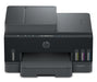 EAN 0199896107563 - HP Smart Tank 7315 Inyección de tinta térmica A4 4800 x 1200 DPI 15 ppm Wifi imagen 1