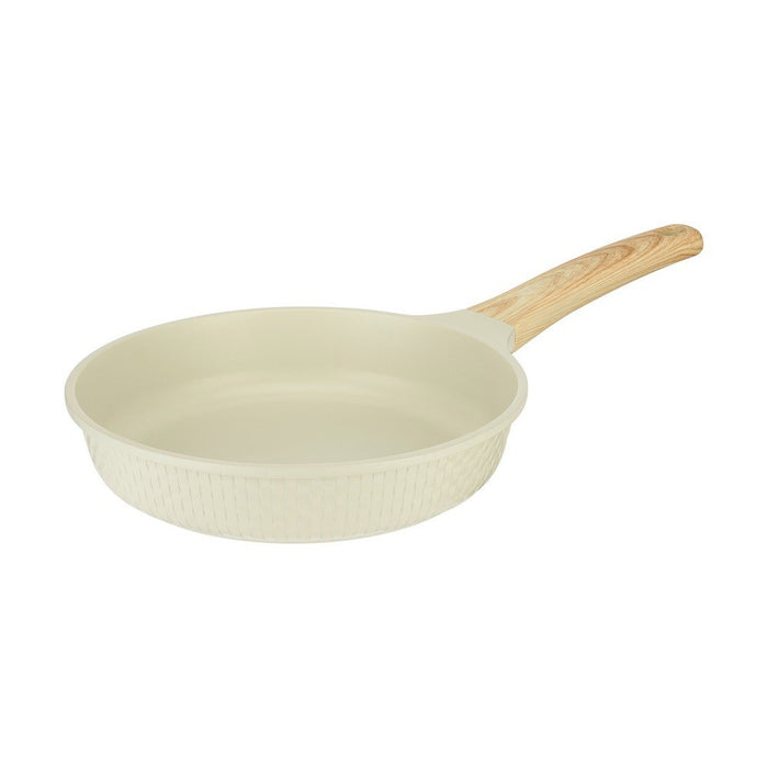 EAN 4260709013916 - Resto Kitchenware Ran Sartén multiuso Alrededor imagen 1