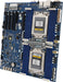 EAN 4719331830489 - GIGABYTE MZ72-HB2 Socket SP3 ATX extendida imagen 2