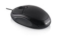 EAN 5906190449313 - Modecom LM-11 ratón Oficina Ambidextro USB tipo A Óptico 1000 DPI imagen 6