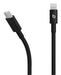 EAN 0195950231502 - Apple Beats 1,5 m Negro imagen 2