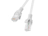 EAN 5901969422481 - Lanberg PCU5-20CC-0150-S cable de red Gris 1,5 m Cat5e U/UTP (UTP) imagen 1