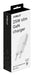 EAN 8021735220893 - Celly SLIMTC1C25W Portátil, Smartphone, Tableta Blanco Corriente alterna Carga rápida Interior imagen 4