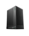 EAN 6933412774228 - DeepCool R-CH170-BKNPI0D-G-1 carcasa de ordenador Torre Negro imagen 2