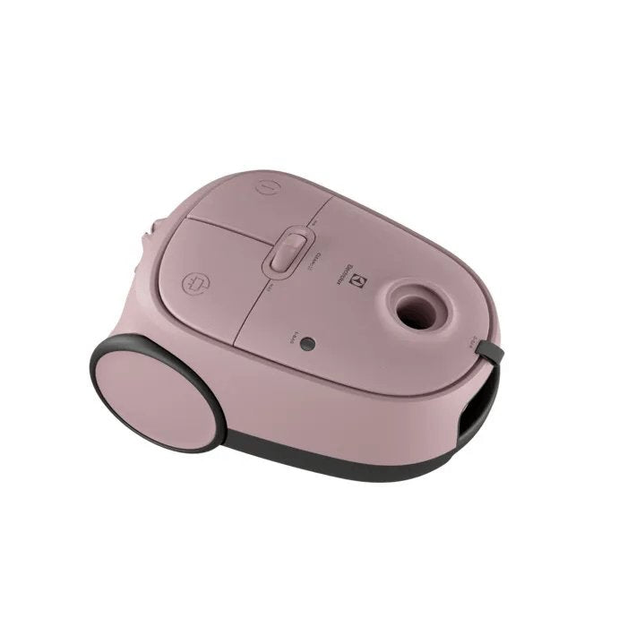 EAN 7332543836697 - Electrolux EB61CWPTD 3,5 L Aspiradora cilíndrica Secar 850 W Sin bolsa imagen 5