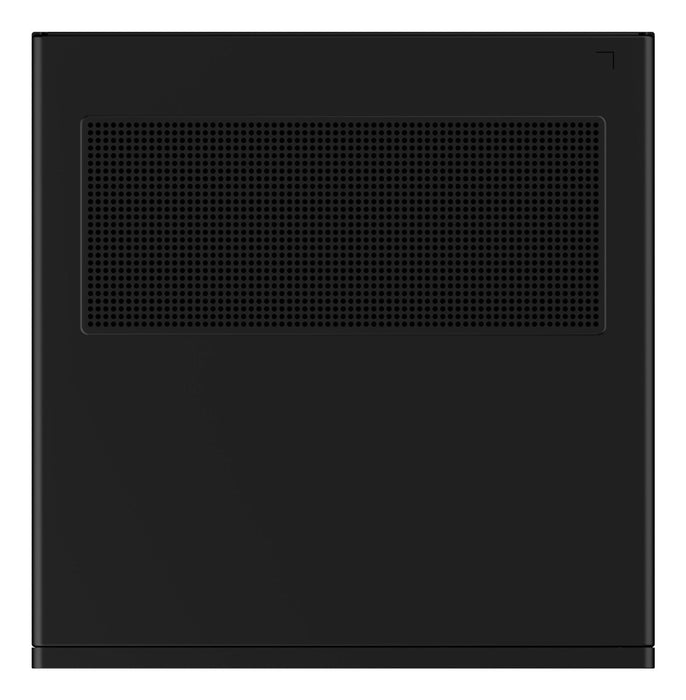 Desktop Ln V105q A540 256g W11p