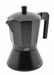 EAN 8436017659825 - JATA CFI6 cafetera Aluminio imagen 2