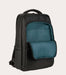 EAN 8020252118331 - Tucano Lunar 40,6 cm (16") Mochila Negro imagen 3