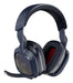 EAN 5099206097452 - ASTRO Gaming A30 Auriculares Inalámbrico Diadema Juego Bluetooth Marina imagen 2