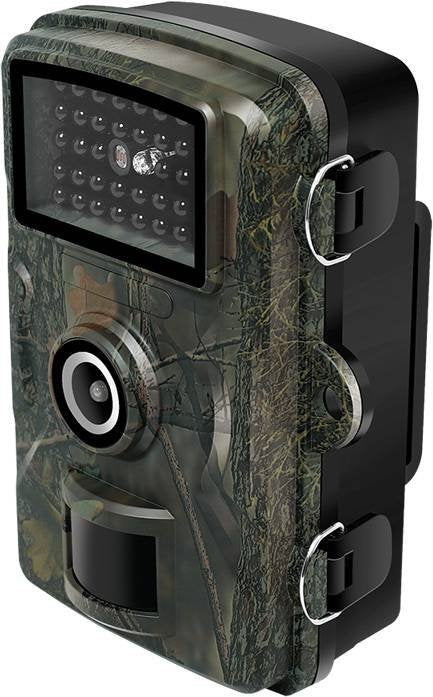 EAN 4052792070743 - LogiLink WC0065 no categorizado imagen 3