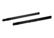EAN 4719264649905 - ATEN 2K-0004 accesorio de bastidor imagen 1