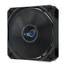 EAN 4711387414576 - ASUS ROG Strix LC III 360 Procesador Kit de refrigeración líquida 12 cm Negro imagen 7