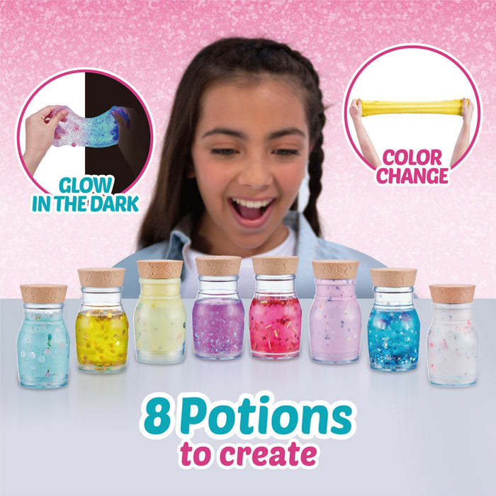 EAN 4894680013353 - OOSH 8629 juguete antiestrés Slime imagen 6