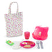 EAN 4062013141527 - Corolle 9000141520 accesorio para muñecas imagen 1
