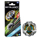 EAN 5010996290397 - Beyblade G1530EU40 juego y juguete de habilidad/activo imagen 3