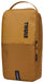 EAN 0085854257503 - Thule Chasm TDSD301 Golden Brown bolso de lona 30 L Poliéster Marrón, Oro imagen 18