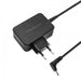 EAN 5901878510323 - Qoltec 51032 adaptador e inversor de corriente Interior 45 W Negro imagen 8