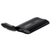 EAN 4711085945778 - ADATA SD810 4 TB USB Tipo C USB 3.2 Gen 2x2 Negro imagen 5