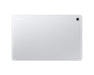 EAN 8806097201762 - Samsung Galaxy Tab S10 FE 5G Samsung Exynos LTE-TDD & LTE-FDD 128 GB 27,7 cm (10.9") 8 GB Wi-Fi 6 (802.11 imagen 3