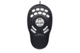 EAN 0743870004982 - Contour Design Contour Multimedia Controller PRO v2 imagen 1