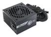 EAN 4711173879107 - Seasonic CORE GC-750 ATX 3.1 unidad de fuente de alimentación 750 W 20+4 pin ATX Negro imagen 9