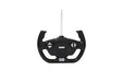 EAN 4042774394806 - Jamara 404490 modelo controlado por radio imagen 5