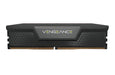 EAN 0840006671350 - Corsair Vengeance módulo de memoria 32 GB 2 x 16 GB DDR5 288-pin DIMM imagen 2