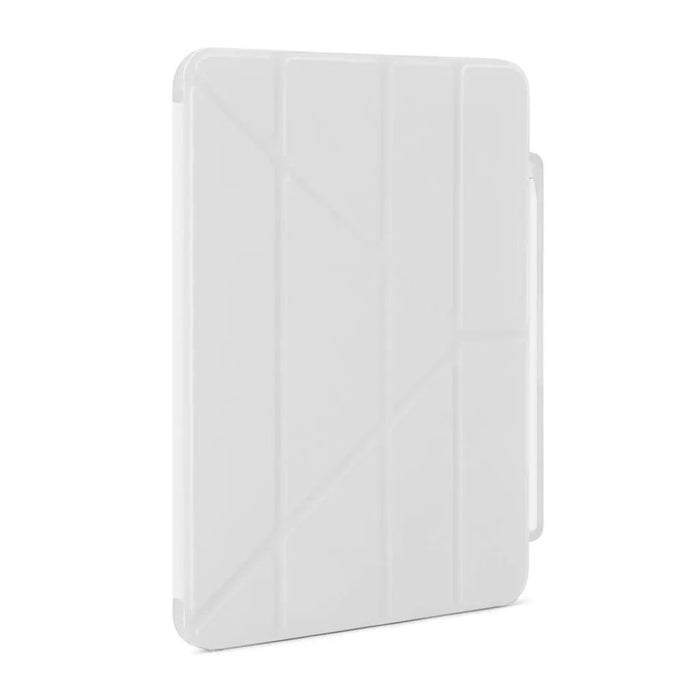 Origami No3 Originalcase Ipad Pro 11" M4 (2024) White