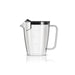 EAN 8710103718383 - Philips Viva Collection HR1855/70 exprimidor Licuadora centrífuga 800 W imagen 5