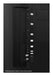 EAN 8806097233893 - Samsung Q7F GQ75Q7F2AU 190,5 cm (75") 4K Ultra HD Smart TV Wifi Negro imagen 3