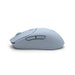 EAN 0198701895268 - HP 400 Quiet Blue Wireless Mouse ratón Hogar Ambidextro RF Wireless + Bluetooth 6000 DPI imagen 9