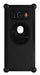 EAN 5714295004609 - SOUNDBOKS 4 Altavoz para fiestas Negro 72 W imagen 3