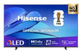 EAN 6942351418995 - Hisense 75E7Q 190,5 cm (75") 4K Ultra HD Smart TV Wifi Negro 385 cd / m² imagen 14