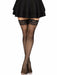 EAN 0714718515212 - Leg Avenue 9984_00122 pantis y media Negro imagen 4