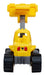 EAN 4004943548472 - BIG Power Worker Classic imagen 3