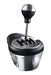EAN 0663296419422 - Thrustmaster 4060059 mando y volante Negro, Metálico USB Especial PC, PlayStation 4, PlayStation 5, Plays imagen 1