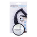 EAN 3303170109038 - T'nB UMMIRROR2 accesorio y pieza de recambio para bicicleta Espejo imagen 4