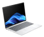 EAN 0199251366260 - HP EliteBook 8 G1i AI PC Intel Core Ultra 5 225U Portátil 35,6 cm (14") WUXGA 16 GB DDR5-SDRAM 512 GB SSD imagen 1