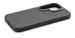 EAN 8018080491399 - Cellularline 8018080491399 funda para teléfono móvil 17,3 cm (6.8") Negro imagen 1