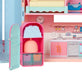 EAN 0035051593218 - L.O.L. Surprise! 593218EUC casa de muñecas imagen 10