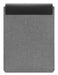 EAN 0195892078500 - Lenovo GX41K68624 maletines para portátil 36,8 cm (14.5") Funda Gris imagen 4