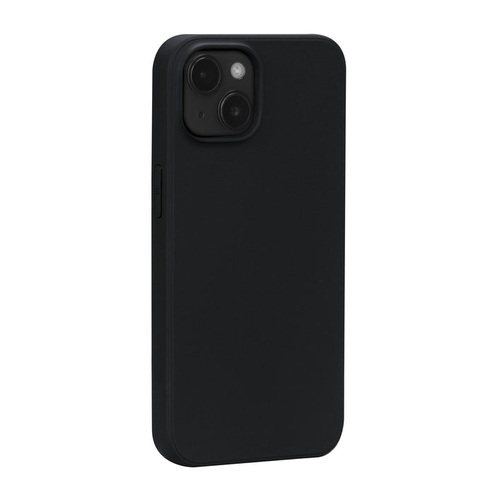 EAN 5711428042279 - dbramante1928 Nuuk funda para teléfono móvil 15,5 cm (6.1") Negro imagen 6