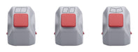 EAN 4009729069127 - Dahle 981 accesorio de cortapapeles Cabezal de corte imagen 2